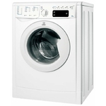 Ремонт Indesit IWE 5105 в Уфе