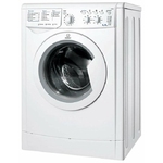 Ремонт Indesit IWC 7123 в Уфе