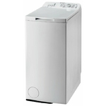 Ремонт Indesit ITW A 61051 W в Уфе