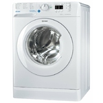 Ремонт Indesit BWA 81683X W в Уфе