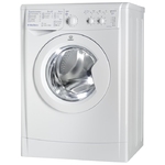 Ремонт Indesit IWC 71051 C в Уфе