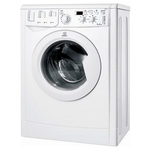 Ремонт Indesit IWSD 5085 в Уфе