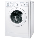 Ремонт Indesit IWSC 50851 C ECO в Уфе