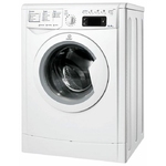 Ремонт Indesit IWE 61051 C ECO в Уфе