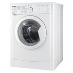 Ремонт Indesit E2SB 2160B B в Уфе