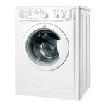 Ремонт Indesit IWC 61051 в Уфе