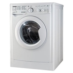 Ремонт Indesit EWSC 61051 в Уфе