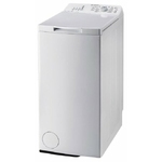 Ремонт Indesit ITW D 51051 W в Уфе