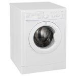 Ремонт Indesit IWC 71251 C в Уфе