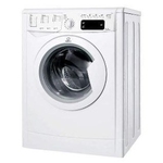 Ремонт Indesit IWE 71082 в Уфе