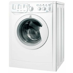 Ремонт Indesit IWC 8085 B в Уфе