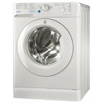 Ремонт Indesit BWSB 50851 в Уфе