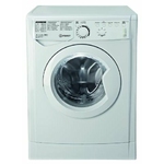 Ремонт Indesit E2SB 1160B B в Уфе