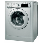 Ремонт Indesit IWE 7145 S в Уфе