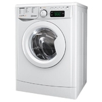 Ремонт Indesit EWDE 71280 W в Уфе