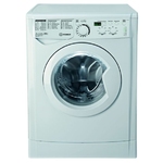 Ремонт Indesit E2SD 1160A B в Уфе