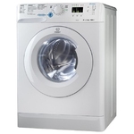 Ремонт Indesit E2SE 1160 W в Уфе