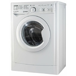 Ремонт Indesit E2SC 2150 W в Уфе