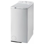 Ремонт Indesit ITWA 61052 W в Уфе