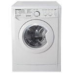 Ремонт Indesit E2SC 1160 W в Уфе