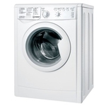 Ремонт Indesit ESB 1160B C ECO в Уфе