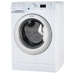 Ремонт Indesit BWUA 51051 L S в Уфе