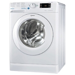 Ремонт Indesit BWSE 81082 L B в Уфе