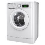 Ремонт Indesit EWE 71252 W в Уфе