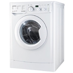 Ремонт Indesit EWD 61052 W в Уфе