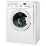 Ремонт Indesit IWSC 51052 C ECO в Уфе