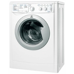 Ремонт Indesit IWSC 5105 SL в Уфе