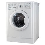 Ремонт Indesit EWSC 51051 B в Уфе