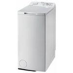 Ремонт Indesit ITW A 51152 W в Уфе