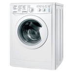 Ремонт Indesit ESC 1160B C ECO в Уфе