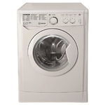 Ремонт Indesit EWC 61052 B в Уфе