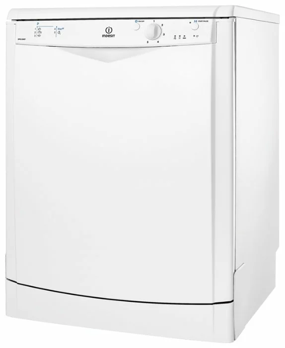 Ремонт Indesit DFG 050 в Уфе