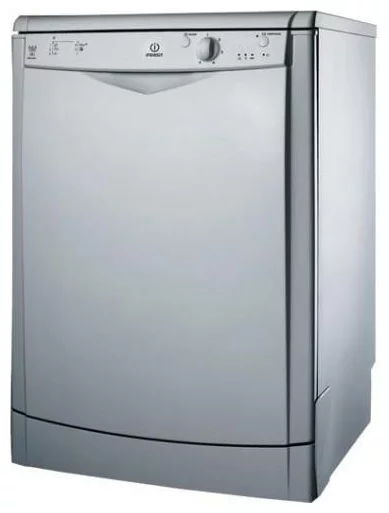 Ремонт Indesit DFG 051 S в Уфе