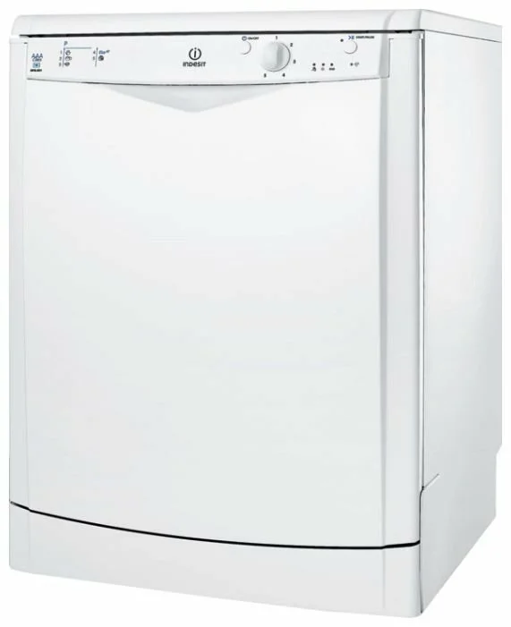 Ремонт Indesit DFG 051 в Уфе