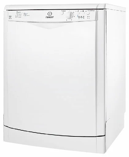 Ремонт Indesit DFG 151 IT в Уфе