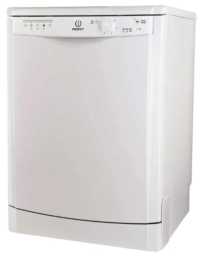 Ремонт Indesit DFG 15B1 A в Уфе