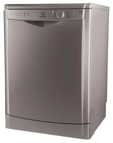 Ремонт Indesit DFG 15B1 S в Уфе