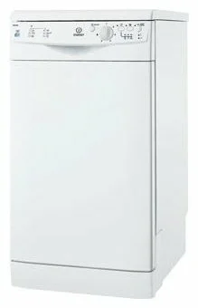 Ремонт Indesit DFG 2637 в Уфе