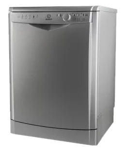 Ремонт Indesit DFG 26B1 NX в Уфе