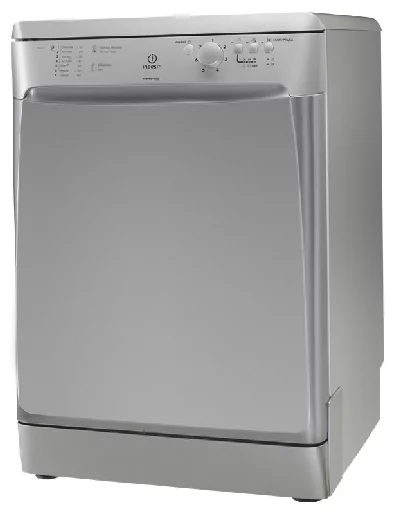 Ремонт Indesit DFP 273 NX в Уфе