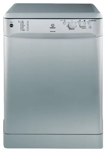 Ремонт Indesit DFP 274 NX в Уфе