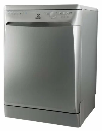 Ремонт Indesit DFP 27T94 A NX в Уфе