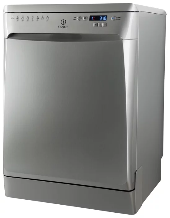 Ремонт Indesit DFP 58T1 C NX в Уфе