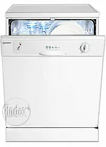 Ремонт Indesit DG 6100 W в Уфе