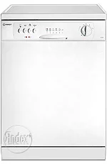 Ремонт Indesit DG 6450 W в Уфе