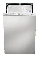 Ремонт Indesit DI 450 A в Уфе